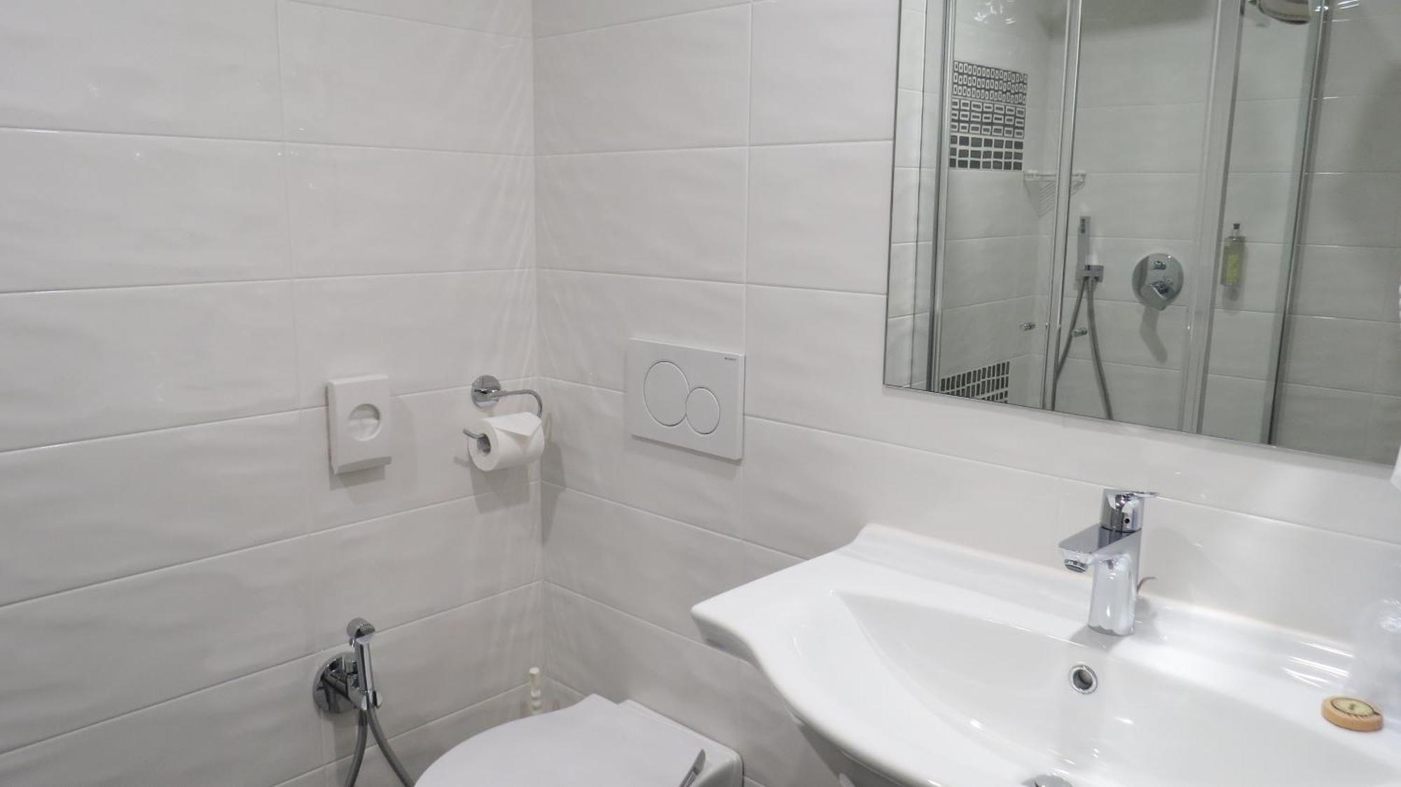 Hotel Villa Claudia Torbole Sul Garda ห้อง รูปภาพ